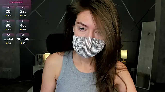 take me to moon online show from December 2025 01:32:01 AM