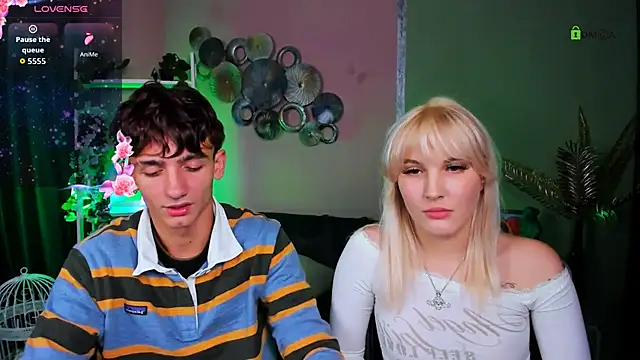 marta smith online show from October 2025 07:14:02 PM