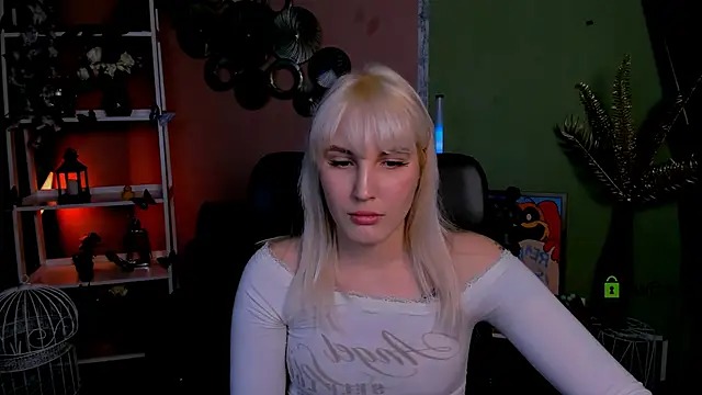 marta smith online show from November 2025 09:42:02 PM