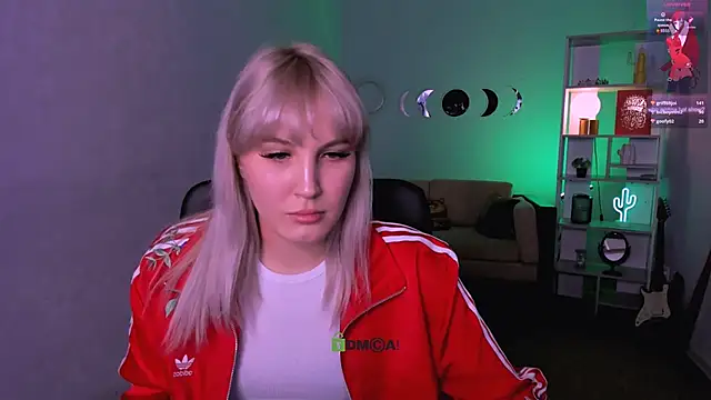 marta smith online show from December 2025 10:30:01 AM