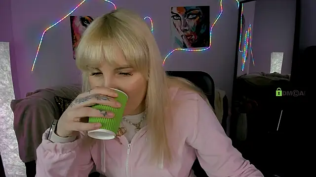 marta smith online show from February 2026 06:51:02 AM