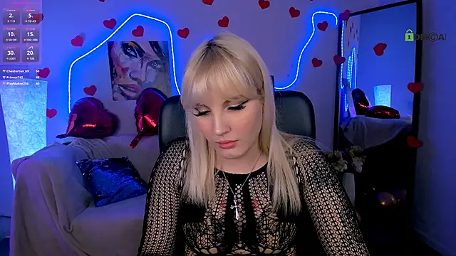 marta smith online show from February 2026 01:46:02 AM