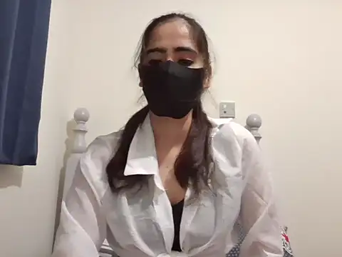 Snapshot of BobtailFormal chatting on December 2025 09:00:01 PM BobtailFormal online show from December 2025 09:00:01 PM