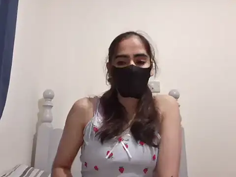 Snapshot of BobtailFormal chatting on December 2025 02:57:02 PM BobtailFormal online show from December 2025 02:57:02 PM