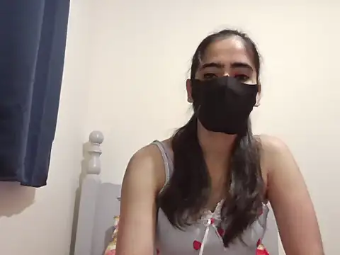 Snapshot of BobtailFormal chatting on December 2025 09:17:01 AM BobtailFormal online show from December 2025 09:17:01 AM