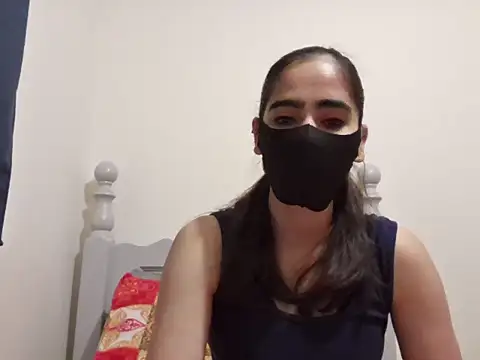 Snapshot of BobtailFormal chatting on January 2026 08:33:01 PM BobtailFormal online show from January 2026 08:33:01 PM