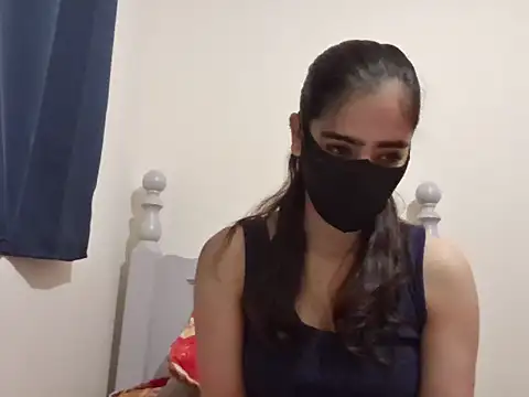 Snapshot of BobtailFormal chatting on January 2026 08:39:02 AM BobtailFormal online show from January 2026 08:39:02 AM