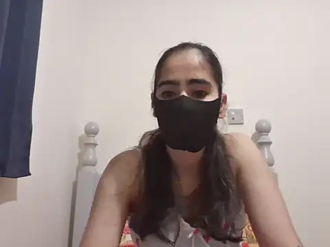 Snapshot of BobtailFormal chatting on January 2026 08:32:02 PM BobtailFormal online show from January 2026 08:32:02 PM