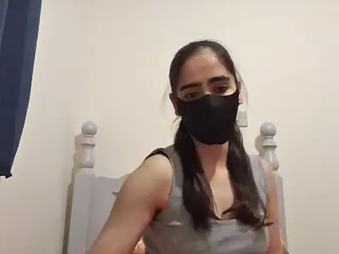 Snapshot of BobtailFormal chatting on January 2026 08:58:02 PM BobtailFormal online show from January 2026 08:58:02 PM