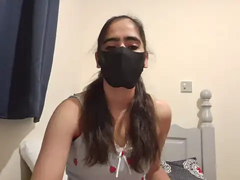 Snapshot of BobtailFormal chatting on January 2026 07:57:01 AM BobtailFormal online show from January 2026 07:57:01 AM