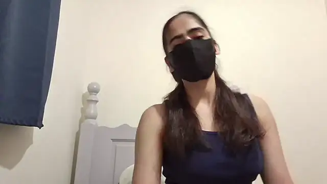 Snapshot of BobtailFormal chatting on February 2026 08:34:01 PM BobtailFormal online show from February 2026 08:34:01 PM