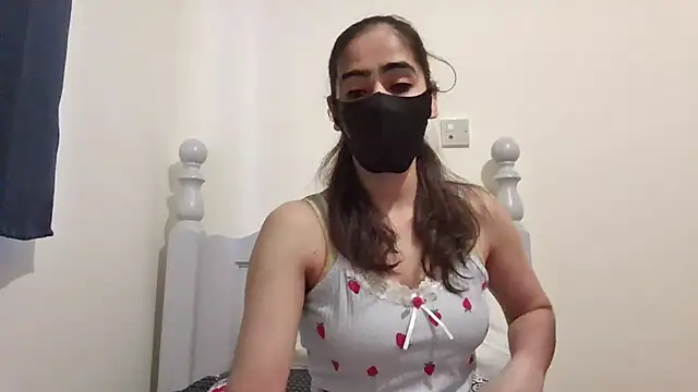 Snapshot of BobtailFormal chatting on February 2026 03:05:02 PM BobtailFormal online show from February 2026 03:05:02 PM