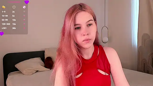 Snapshot of ElizSpieth chatting on September 2025 01:10:01 AM ElizSpieth online show from September 2025 01:10:01 AM