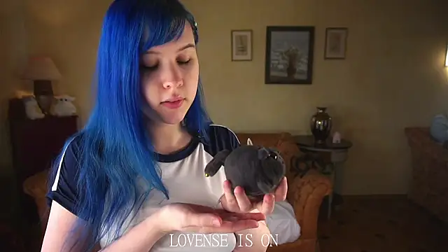 ElizSpieth online show from March 2026 02:57:02 AM