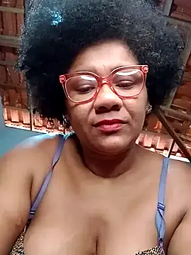 analgetica online show from April 2026 11:16:02 AM