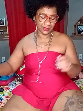 analgetica online show from May 2026 11:28:01 AM