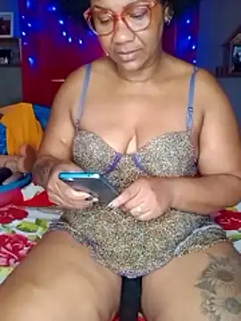 analgetica online show from May 2026 12:32:01 PM