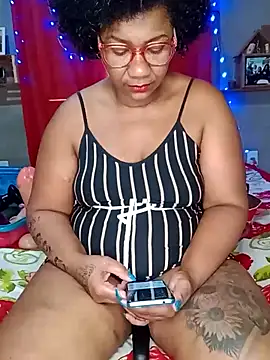 analgetica online show from May 2026 12:00:01 PM