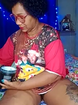 analgetica online show from May 2026 11:38:01 AM