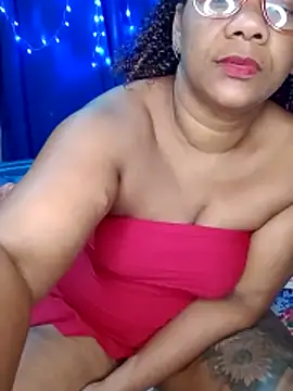 analgetica online show from May 2026 04:57:01 PM