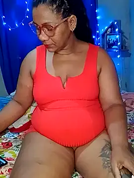 analgetica online show from May 2026 05:54:01 PM