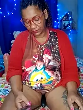 analgetica online show from May 2026 11:19:01 AM