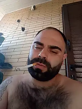 body02081 online show from May 2026 12:21:02 PM