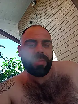 body02081 online show from June 2026 08:16:02 AM