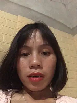 Snapshot of QuingLin chatting on September 2025 04:52:02 PM QuingLin online show from September 2025 04:52:02 PM