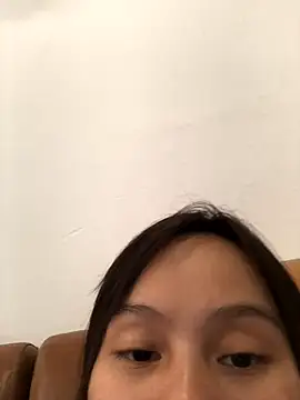 Snapshot of QuingLin chatting on September 2025 11:25:01 AM QuingLin online show from September 2025 11:25:01 AM