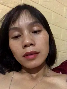 Snapshot of QuingLin chatting on September 2025 11:48:01 AM QuingLin online show from September 2025 11:48:01 AM