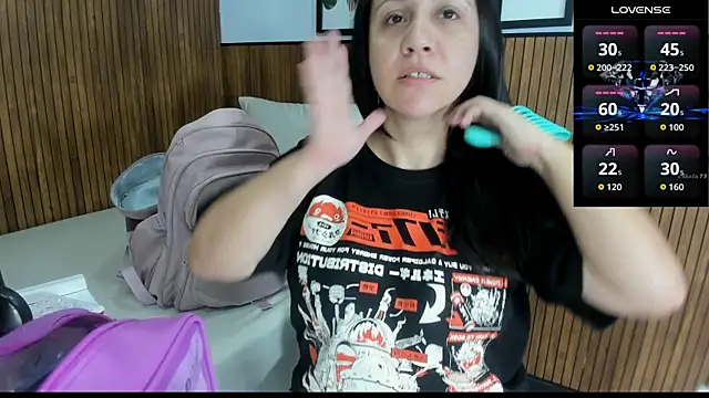 ori whore online show from May 2026 02:28:01 AM