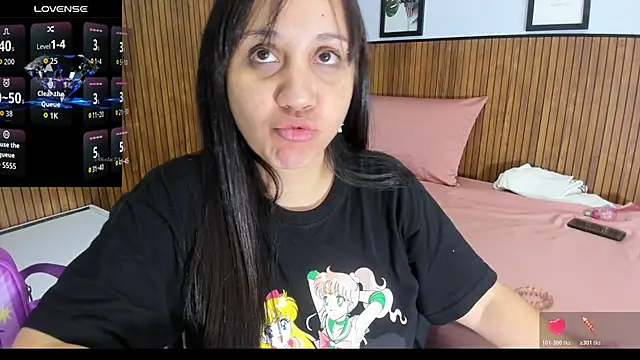 ori whore online show from May 2026 01:25:02 AM
