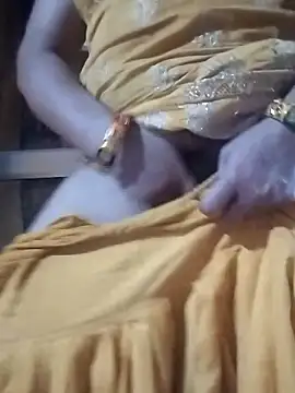 Snapshot of rani8008 chatting on September 2025 06:02:02 AM rani8008 online show from September 2025 06:02:02 AM