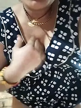 Snapshot of rani8008 chatting on September 2025 05:53:02 AM rani8008 online show from September 2025 05:53:02 AM