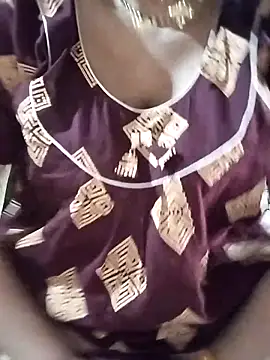 Snapshot of rani8008 chatting on September 2025 06:25:02 AM rani8008 online show from September 2025 06:25:02 AM