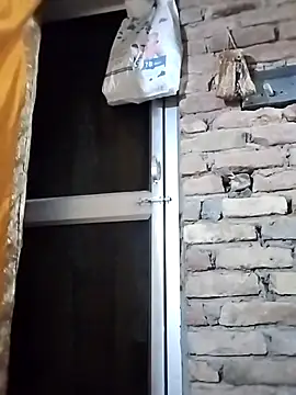 Snapshot of rani8008 chatting on September 2025 06:09:02 PM rani8008 online show from September 2025 06:09:02 PM