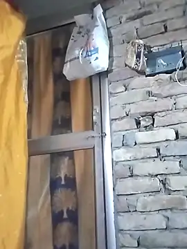 Snapshot of rani8008 chatting on September 2025 07:43:02 AM rani8008 online show from September 2025 07:43:02 AM