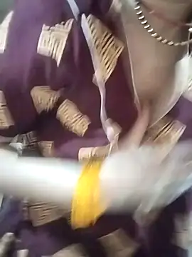 Snapshot of rani8008 chatting on September 2025 08:17:01 AM rani8008 online show from September 2025 08:17:01 AM