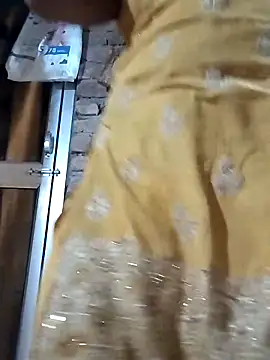 Snapshot of rani8008 chatting on September 2025 05:55:02 AM rani8008 online show from September 2025 05:55:02 AM