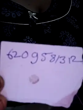 Snapshot of rani8008 chatting on September 2025 06:00:01 PM rani8008 online show from September 2025 06:00:01 PM