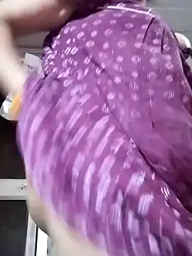 Snapshot of rani8008 chatting on September 2025 06:22:02 PM rani8008 online show from September 2025 06:22:02 PM