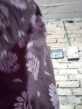 Snapshot of rani8008 chatting on September 2025 06:46:02 PM rani8008 online show from September 2025 06:46:02 PM