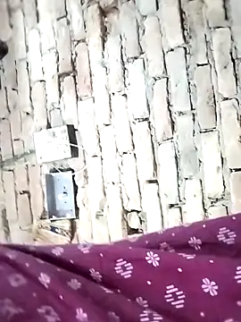 Snapshot of rani8008 chatting on October 2025 03:07:02 PM rani8008 online show from October 2025 03:07:02 PM