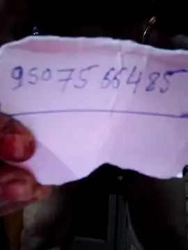 Snapshot of rani8008 chatting on October 2025 06:22:02 AM rani8008 online show from October 2025 06:22:02 AM