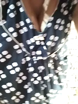 Snapshot of rani8008 chatting on October 2025 02:00:01 AM rani8008 online show from October 2025 02:00:01 AM