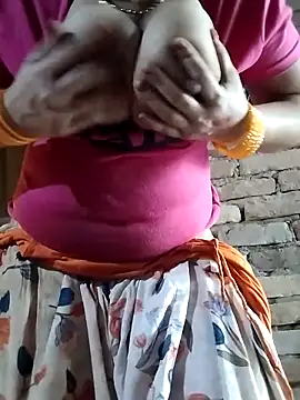 Snapshot of rani8008 chatting on October 2025 03:16:02 AM rani8008 online show from October 2025 03:16:02 AM