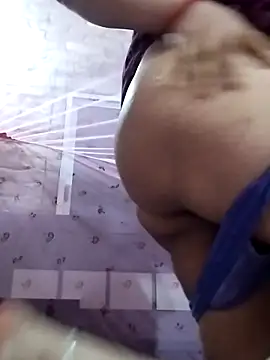 Snapshot of rani8008 chatting on October 2025 06:08:02 PM rani8008 online show from October 2025 06:08:02 PM