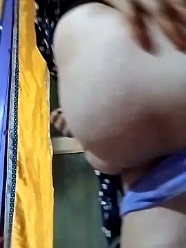 Snapshot of rani8008 chatting on October 2025 06:54:01 AM rani8008 online show from October 2025 06:54:01 AM