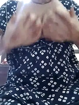 rani8008 online show from March 2026 02:06:02 AM